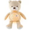 Image de Chicco Baby Bear First Dreams projecteur avec mélodie Neutral 0 m+ 1 pcs