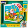 Image de Chicco La Ferme Des Animaux