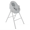 Image de CHICCO, Bubble Nest Cool Grey, Cool Grey