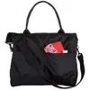 Image de CHICCO, Sac Organizer, Pure Black
