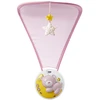 Image de Mobile Next2Moon First Dreams Rose