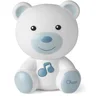 Image de CHICCO, Veilleuse Musicale Dreamlight, Bleu Clair