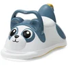 Image de CHICCO, Porteur 3 En 1 Panda
