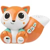 Image de CHICCO, Veilleuse Foxy Projection Colorée