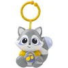 Image de CHICCO, Veilleuse Cloudy