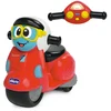 Image de Chicco Moto Vespa Radiocommandée