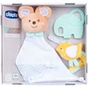Image de Chicco Coffret Cadeau De Naissance