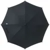 Image de CHICCO, Ombrelle Universelle Poussette, Noir
