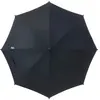 Image de Chicco Parasol Pour Poussette