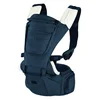 Image de CHICCO, Porte-bébé Hip Seat, Denim