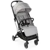 Image de CHICCO, Poussette Trolley Me, Light Grey