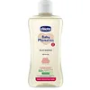 Image de Olio corpo Chicco