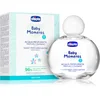 Image de Chicco Baby Moments Sweet Perfumed Water Eau de Parfum pour bébé 100 ml