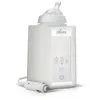 Image de CHICCO, Chauffe Biberon Voyage Digital