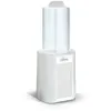 Image de CHICCO, Chauffe Biberon 4 En 1