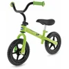Image de CHICCO, Draisienne Chicco, Green