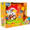 Image de Chicco Jouet Éducatif Sons D´animaux De La Ferme