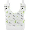 Image de Chicco Bibs bavoir à usage unique 6m+ 36 pcs