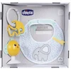 Image de CHICCO, Coffret Repas