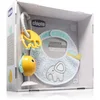 Image de Chicco Feeding Gift Set My Sweet Doudou Coffret cadeau 6m+