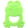 Image de CHICCO, Grenouille De Dentition Eco+