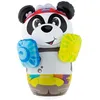 Image de CHICCO, Mon Coach Panda