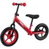Image de Chicco Draisienne Bébé Ducati, Velo sans Pédales pour Enfants de 2 à 5 ans, avec Guidon et Selle Réglables, 25 Kg Maxi - Jeux pour Enfants de 2 à 5 Ans, multicolore