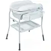 Image de Combi bain et change Cuddle & Bubble Dots