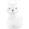 Image de CHICCO, Veilleuse Sweet Light, Aucune Couleur