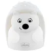 Image de CHICCO, Veilleuse Sweet Light, Aucune Couleur