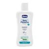 Image de Chicco, Baby Skin   Shampoo « sans Larmes », 200 ML, 0 M+