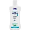 Image de Chicco Baby Moments shampoing pour enfant pour cheveux 200 ml