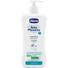 Image de Chicco Baby Moments shampoing pour enfant pour cheveux 500 ml