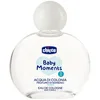 Image de Acqua di colonia Chicco