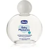 Image de Chicco Baby Moments Baby Smell eau de cologne pour bébé 100 ml