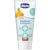 Image de Dentifricio Chicco