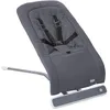 Image de Chicco Transat Rhythm'n'Sound Moongrey