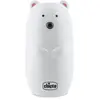 Image de Chicco Set De Manucure De Voyage Ours Polaire
