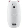 Image de Chicco Baby kit manucure pour enfant 0m+ Polar Bear