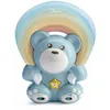 Image de Chicco Projeteur Arc-En-Ciel Bleu