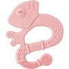 Image de Chicco Super Soft Chameleon jouet de dentition Pink 2 m+ 1 pcs