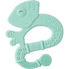 Image de Chicco Super Soft Chameleon jouet de dentition Blue 2 m+ 1 pcs