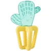 Image de Anneau de dentition réfrigérant Cactus