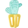 Image de Chicco Fresh jouet de dentition Cactus 4 m+ 1 pcs