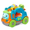 Image de Chicco Camion Roulant