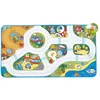 Image de Chicco Tapis électronique, Tappeto Elettronico, Multicolore, pequeño