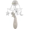 Image de CHICCO, Mobile Arc-en-ciel 3 En 1, Beige