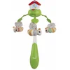 Image de CHICCO, Mobile Abeilles