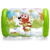 Image de Chicco Jungle Musical Roller jouet d’activité avec mélodie 6 m+ 1 pcs