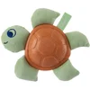 Image de CHICCO, Bébé Tortue